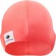 AquaWave PRIMECAP 1