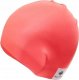 AquaWave PRIMECAP 2