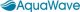 AquaWave PRIMECAP 3