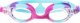 AquaWave FOKY JR 1