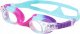 AquaWave FOKY JR 1