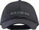 Iguana AYLEN W 1