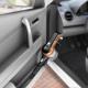 Odkurzacz pionowy Dirt Devil Cavalier DD698-4 4