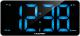 Radiobudzik Blaupunkt CR15WH 1