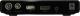 Tuner TV Ferguson Ariva T265 (OAVFEGTUN0003) 1