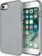 Incipio Etui Haven Pure Case do iPhone 7 Smoke (IPH-1474-SMK) 1
