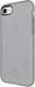 Incipio Etui Haven Pure Case do iPhone 7 Smoke (IPH-1474-SMK) 3
