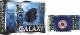 Karta graficzna Galax 7900GS 256MB DDR3/256bit TV/DVI PCI-E 1,4ns 475/1400 1