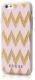 Guess Etui (BRA004633) 1
