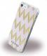 Guess Etui (BRA004633) 3