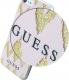Guess Etui (BRA004633) 4