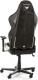 Fotel DXRacer Racing Shield (OH/RM1/NW) 1
