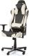 Fotel DXRacer Racing Shield (OH/RM1/NW) 2