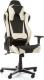 Fotel DXRacer Racing Shield (OH/RM1/NW) 3