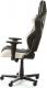 Fotel DXRacer Racing Shield (OH/RM1/NW) 4