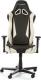 Fotel DXRacer Racing Shield (OH/RM1/NW) 5