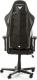 Fotel DXRacer Racing Shield (OH/RM1/NW) 7