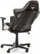 Fotel DXRacer Racing Shield (OH/RM1/NW) 8