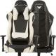 Fotel DXRacer Racing Shield (OH/RM1/NW) 9