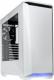Obudowa Phanteks Eclipse P400 (GECK-376) 1