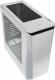Obudowa Phanteks Eclipse P400 (GECK-376) 1