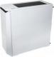Obudowa Phanteks Eclipse P400 (GECK-376) 2
