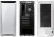 Obudowa Phanteks Eclipse P400 (GECK-376) 3