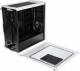 Obudowa Phanteks Eclipse P400 (GECK-376) 4