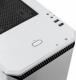 Obudowa Phanteks Eclipse P400 (GECK-376) 6