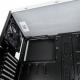 Obudowa Phanteks Eclipse P400 (GECK-376) 8