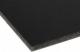 Obudowa Phanteks Eclipse P400 (GECK-376) 9