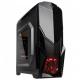 Obudowa Aerocool Cruisestar Advance (GECK-383) 1