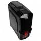 Obudowa Aerocool Cruisestar Advance (GECK-383) 2