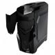 Obudowa Aerocool Cruisestar Advance (GECK-383) 3