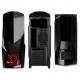 Obudowa Aerocool Cruisestar Advance (GECK-383) 4