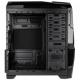 Obudowa Aerocool Cruisestar Advance (GECK-383) 6