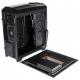 Obudowa Aerocool Cruisestar Advance (GECK-383) 7