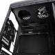 Obudowa Aerocool Cruisestar Advance (GECK-383) 9