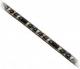 Lamptron Flexlight Pro 12 diod LED Niebieski (LAMP-LEDPR1205) 2