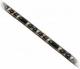 Lamptron Flexlight Pro 24 diody LED Fioletowy (LAMP-LEDPR2405) 1