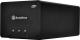 Kieszeń SilverStone 2x 2.5" HDD / SSD, USB 3.1 (SST-DS223) 4