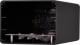 Kieszeń SilverStone 2x 2.5" HDD / SSD, USB 3.1 (SST-DS223) 6