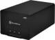 Kieszeń SilverStone 2x 2.5" HDD / SSD, USB 3.1 (SST-DS223) 1