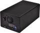 Kieszeń SilverStone 2x 2.5" HDD / SSD, USB 3.1 (SST-DS223) 8