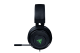 Słuchawki Razer Kraken 7.1 V2 Black (RZ04-02060100-R3M1) 1