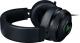 Słuchawki Razer Kraken 7.1 V2 Black (RZ04-02060100-R3M1) 10