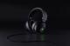 Słuchawki Razer Kraken 7.1 V2 Black (RZ04-02060100-R3M1) 11