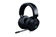 Słuchawki Razer Kraken 7.1 V2 Black (RZ04-02060100-R3M1) 2