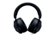 Słuchawki Razer Kraken 7.1 V2 Black (RZ04-02060100-R3M1) 3