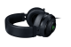 Słuchawki Razer Kraken 7.1 V2 Black (RZ04-02060100-R3M1) 4